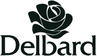delbard_black_no_baseline