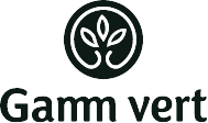 gamm_vert_black