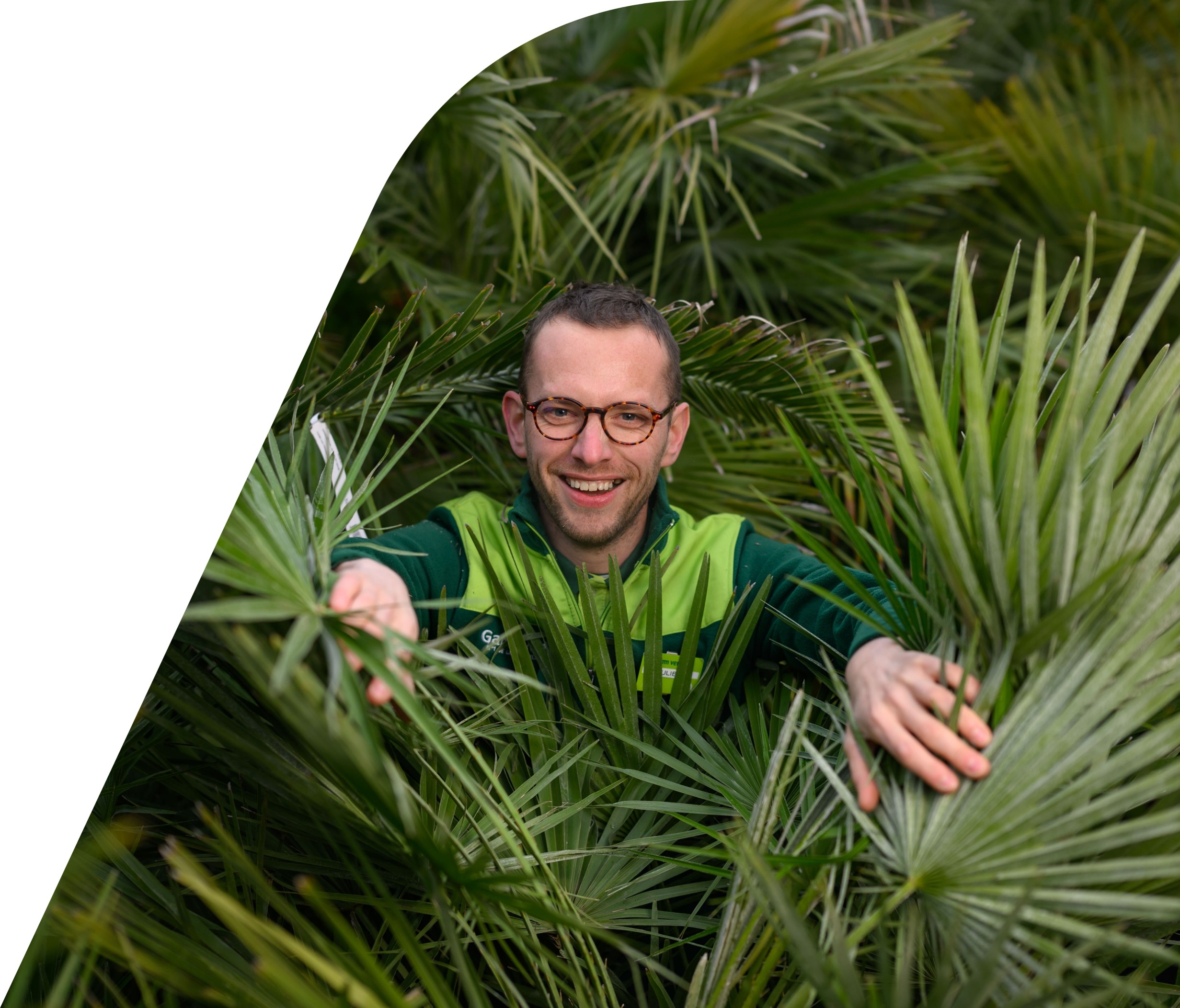 Teract - Place à la consommation durable