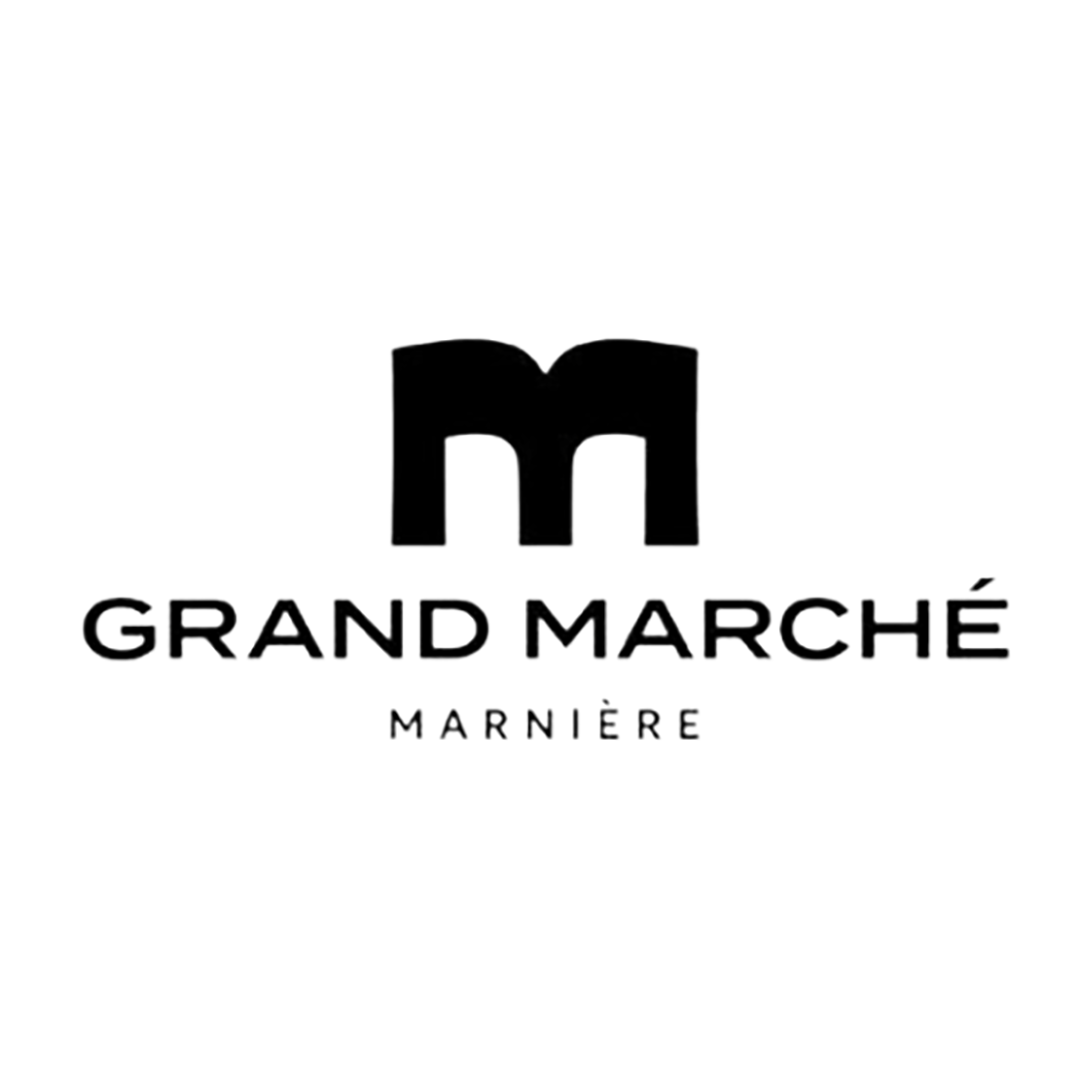 Grand Marché
