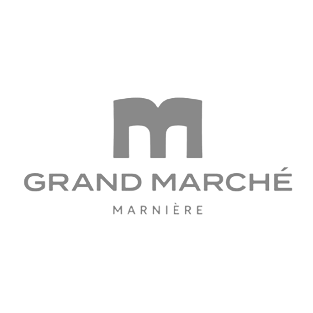 Grand Marché